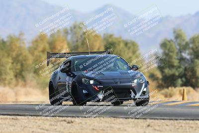 media/Jan-25-2025-SCCA SD (Sat) [[918ace9a21]]/2-Intermediate/Session 3 (Turn 7)/